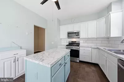 137 Paisley Place, Hainesport, NJ 08036 - Photo 11