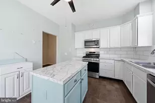 137 Paisley Pl, Hainesport, NJ 08036 - Photo 11