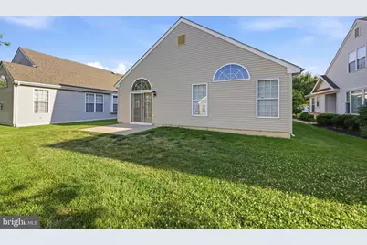 137 Paisley Place, Hainesport, NJ 08036 - Photo 29