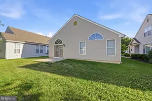 137 Paisley Pl, Hainesport, NJ 08036 - Photo 29