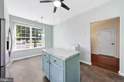 137 Paisley Place, Hainesport, NJ 08036 - Photo 9