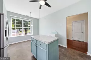 137 Paisley Pl, Hainesport, NJ 08036 - Photo 9