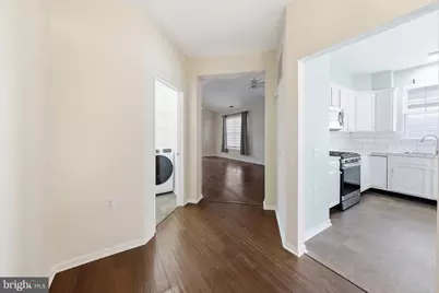 137 Paisley Place, Hainesport, NJ 08036 - Photo 17