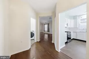 137 Paisley Pl, Hainesport, NJ 08036 - Photo 17