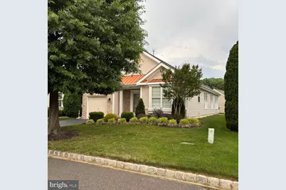 137 Paisley Place, Hainesport, NJ 08036 - Photo 5