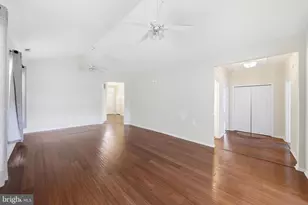 137 Paisley Pl, Hainesport, NJ 08036 - Photo 19