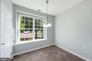 137 Paisley Pl, Hainesport, NJ 08036 - Photo 15