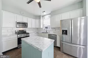 137 Paisley Pl, Hainesport, NJ 08036 - Photo 13