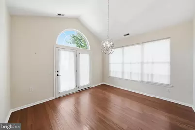 137 Paisley Place, Hainesport, NJ 08036 - Photo 23