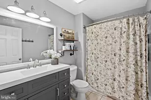 101 Kintzing Dr, Marlton, NJ 08053 - Photo 19