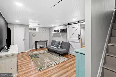 101 Kintzing Drive, Marlton, NJ 08053 - Photo 21