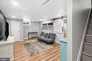 101 Kintzing Dr, Marlton, NJ 08053 - Photo 21