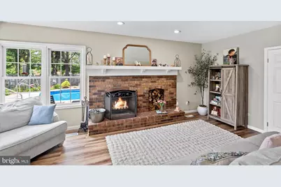101 Kintzing Drive, Marlton, NJ 08053 - Photo 9