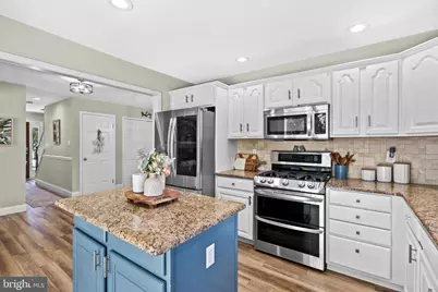 101 Kintzing Drive, Marlton, NJ 08053 - Photo 7