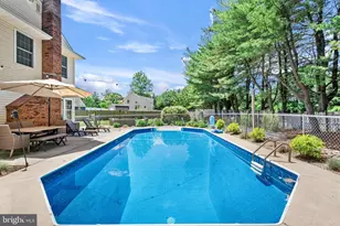 101 Kintzing Dr, Marlton, NJ 08053 - Photo 27