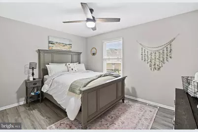 101 Kintzing Drive, Marlton, NJ 08053 - Photo 17