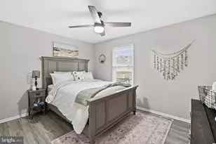 101 Kintzing Dr, Marlton, NJ 08053 - Photo 17