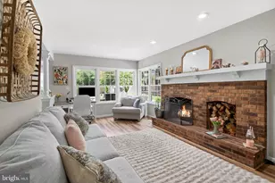 101 Kintzing Dr, Marlton, NJ 08053 - Photo 11