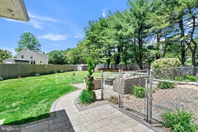101 Kintzing Drive, Marlton, NJ 08053 - Photo 23