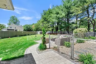 101 Kintzing Dr, Marlton, NJ 08053 - Photo 23