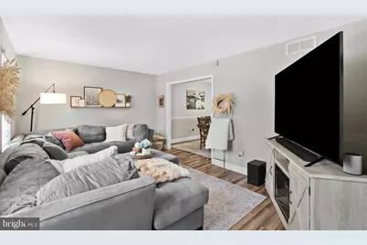 101 Kintzing Drive, Marlton, NJ 08053 - Photo 3