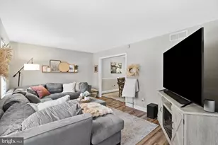 101 Kintzing Dr, Marlton, NJ 08053 - Photo 3