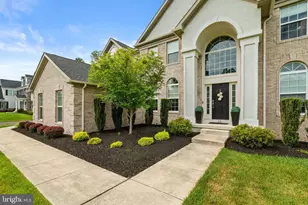 11 Aberdeen Ct, Marlton, NJ 08053 - Photo 1