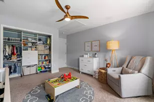 11 Aberdeen Ct, Marlton, NJ 08053 - Photo 49