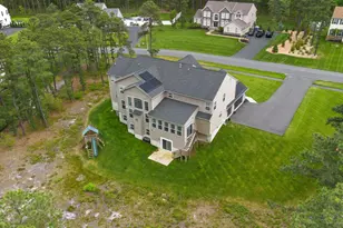 11 Aberdeen Ct, Marlton, NJ 08053 - Photo 55