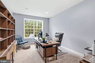 11 Aberdeen Ct, Marlton, NJ 08053 - Photo 29