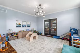 11 Aberdeen Ct, Marlton, NJ 08053 - Photo 9