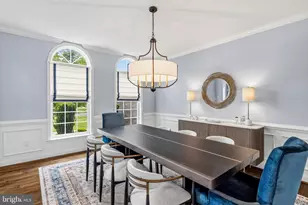 11 Aberdeen Ct, Marlton, NJ 08053 - Photo 7