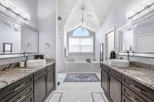 11 Aberdeen Ct, Marlton, NJ 08053 - Photo 33