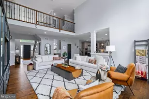 11 Aberdeen Ct, Marlton, NJ 08053 - Photo 13