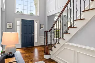 11 Aberdeen Ct, Marlton, NJ 08053 - Photo 5