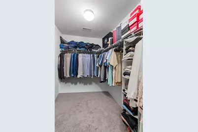 11 Aberdeen Court, Marlton, NJ 08053 - Photo 39