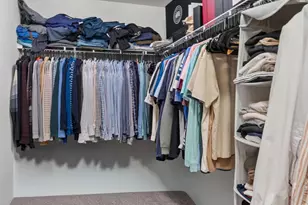 11 Aberdeen Ct, Marlton, NJ 08053 - Photo 39