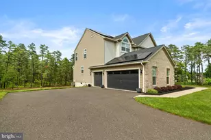 11 Aberdeen Ct, Marlton, NJ 08053 - Photo 3
