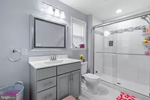 11 Aberdeen Ct, Marlton, NJ 08053 - Photo 47