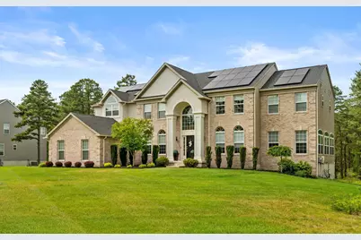 11 Aberdeen Court, Marlton, NJ 08053 - Photo 1