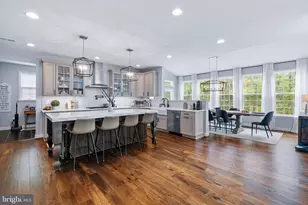 11 Aberdeen Ct, Marlton, NJ 08053 - Photo 17