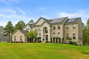 11 Aberdeen Ct, Marlton, NJ 08053 - Photo 3