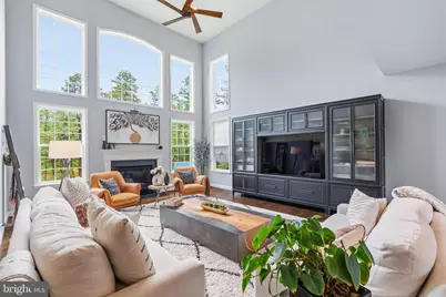11 Aberdeen Court, Marlton, NJ 08053 - Photo 15