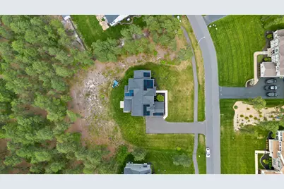 11 Aberdeen Court, Marlton, NJ 08053 - Photo 59