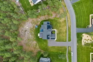 11 Aberdeen Ct, Marlton, NJ 08053 - Photo 59