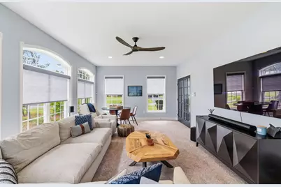 11 Aberdeen Court, Marlton, NJ 08053 - Photo 11