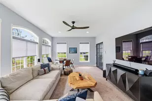 11 Aberdeen Ct, Marlton, NJ 08053 - Photo 11