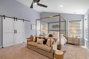 11 Aberdeen Ct, Marlton, NJ 08053 - Photo 31