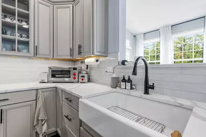 11 Aberdeen Court, Marlton, NJ 08053 - Photo 23