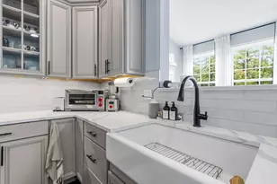 11 Aberdeen Ct, Marlton, NJ 08053 - Photo 23